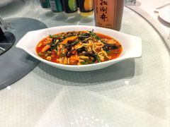 -双井轩(双井店)