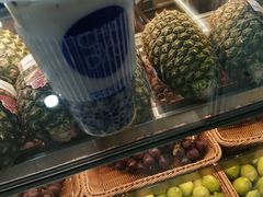 -茶百道(良乡大学城店)