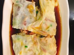 -卓粤拉肠(红庙店)