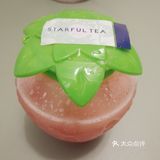 感觉可以二次利用当水杯