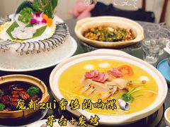 -金龙·打边炉(武进路店)