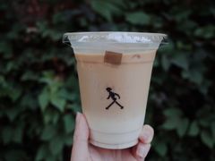 -常识咖啡common sense(春熙路店)