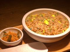 -食锦记·福建私房菜(浦西万达店)