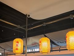 -海东头·疙瘩汤(万达四楼店)