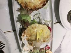 -1874融合西厨·观景餐厅(保利店)
