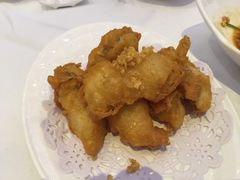 -新花城蟹粉馆(乌鲁木齐店)