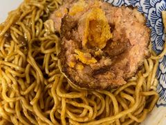 -一味老卤面(大石桥店)