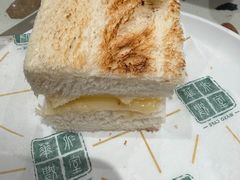 -华嫂冰室(湾仔店)