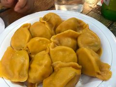 -金谷园饺子·烧烤·家宴(人大总店)