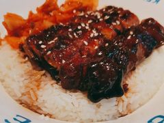 -克茗冰室(光明N次方公园店)