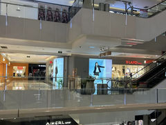 -苏宁广场·城市奥特莱斯(天府立交店)