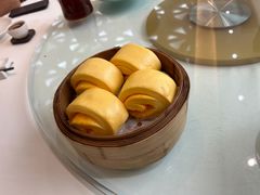 -聚福山莊·寻味顺德(北滘店)