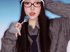 -PHOTOWITH 自助照相馆