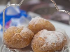 -翠园(广州太古汇店)