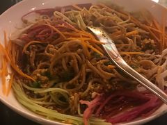 -华豫川酒家(大卫城店)