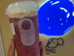 -小飞象面包公社(珠江路金鹰店)