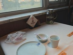 -惠丰堂饭庄·烤鸭·京味菜(西北旺·航天城店)