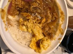 -新旺茶餐厅·早餐·夜宵(仙霞店)