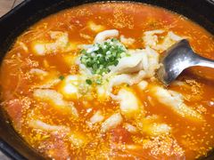 -好人民间小吃(镇江八佰伴店)