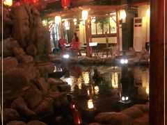 -小江南(万福园店)