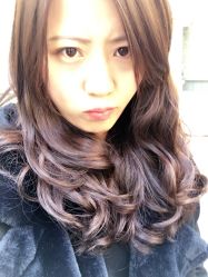 -简影造型·自选烫染接发salon