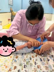 -莲生母婴月子中心(清水河公园店)