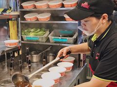 -牛旺旺·澳门牛杂(王庄店)