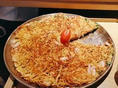 -西塔老太太泥炉烤肉(亚运村店)