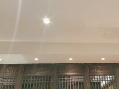 -北京老铺烤鸭(高新店)