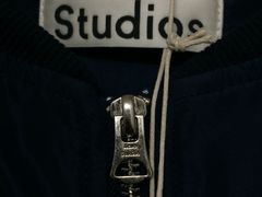 -Acne Studios(芮欧百货店)