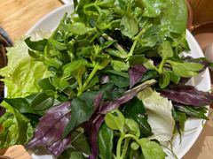 -黔诚多彩火锅(甲秀楼店)