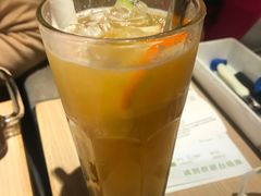 -仙踪林(江南西店)