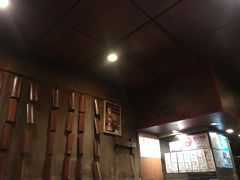 -福烤锦花(长乐路店)