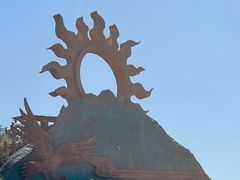 -新疆那拉提国家旅游度假区