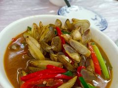 大头-老三鱼仔店