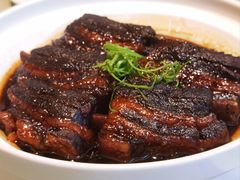 -明州小宴(文化广场店)