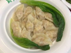 -袁记云饺(西安路店)