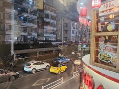 -百家鲜·杭帮菜