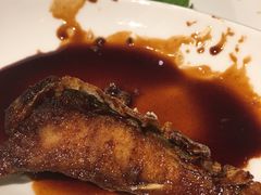 -博多新记·粤菜(复兴店)