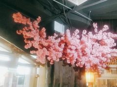 -九田家黑牛烤肉料理(溧阳吾悦店)