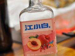 -我们家私房纸包鱼·烧烤