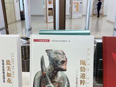 -广西壮族自治区博物馆