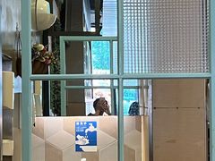 -永和大王(共和新路店)