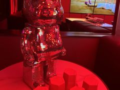 -星聚会KTV(龙湖上海奉贤天街店)
