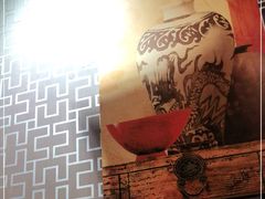 -丫丫汤膳打边炉(宏府408坊店)