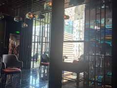 -屋有岛沉浸游戏旗舰店(中山公园店)