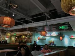 -望湘园湖南菜(赛格店)