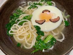 -106餐厅(山水文园店)