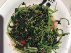 -妈妈菜舟山海鲜(定海古城店)