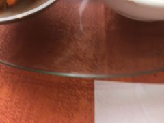-味友·厦门味(集美店)